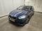 preview BMW 116 #0