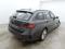 preview BMW 320 #1