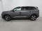 preview Peugeot 5008 #2