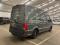 preview Volkswagen Crafter #1