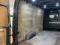 preview Volkswagen Crafter #2