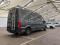 preview Volkswagen Crafter #1