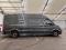 preview Volkswagen Crafter #2