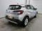 preview Renault Captur #1