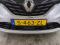 preview Renault Captur #3