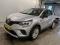 preview Renault Captur #0