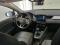 preview Renault Captur #2
