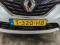 preview Renault Captur #3