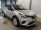 preview Renault Captur #4