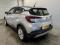preview Renault Captur #5