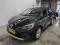 preview Renault Captur #0
