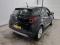 preview Renault Captur #1