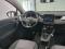 preview Renault Captur #2