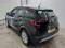 preview Renault Captur #5