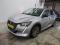 preview Peugeot e-208 #0