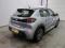 preview Peugeot e-208 #1