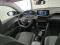 preview Peugeot e-208 #2