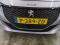 preview Peugeot e-208 #3