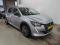 preview Peugeot e-208 #4