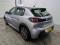 preview Peugeot e-208 #5