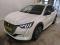 preview Peugeot e-208 #0