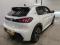 preview Peugeot e-208 #1
