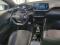 preview Peugeot e-208 #2