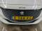 preview Peugeot e-208 #3