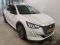 preview Peugeot e-208 #4