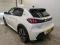 preview Peugeot e-208 #5
