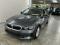 preview BMW 320 #0