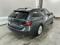 preview BMW 320 #3