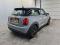 preview Mini MINI #1