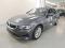 preview BMW 330 #0