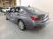 preview BMW 330 #2