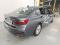 preview BMW 330 #3