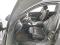 preview BMW 330 #4