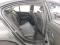 preview BMW 330 #5