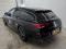 preview Mercedes CLA 180 Shooting Brake #5