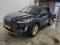 preview Ford Kuga #0