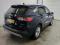 preview Ford Kuga #1