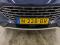 preview Ford Kuga #3