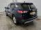 preview Ford Kuga #5