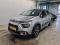 preview Citroen C3 #0