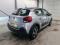 preview Citroen C3 #1