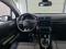 preview Citroen C3 #2
