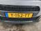 preview Citroen C3 #3