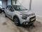 preview Citroen C3 #4