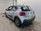 preview Citroen C3 #5
