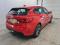 preview BMW 116 #1